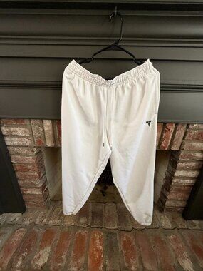 NWT Nike/Kobe Men's Therma-fit Basketball Pants/ Size MEDIUM